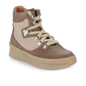 Renvy Sneakers